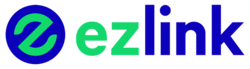 EZLinkLogo.png
