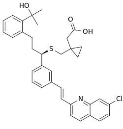 Montelukast2DCSD.svg