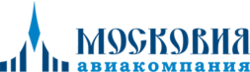 Moskovia Airlines logo.png