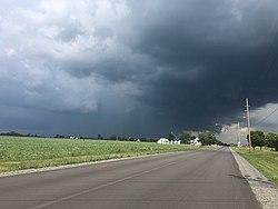 Near North Judson, Indiana.jpg