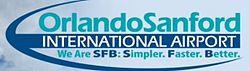 Orlando Sanford International Airport Logo.jpg