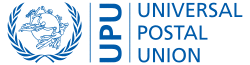 Universal Postal Union Logo.svg