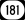 Elongated circle 181.svg