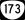 OR 173.svg