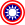 Roundel of the Republic of China-Nanjing 1940-1945.svg