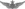 Senior Army Aviator Badge.png