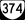 Virginia 374.svg