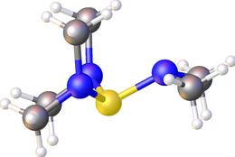 S(NMe2)3+ (code PILKEA).png