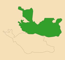 NT Election 2020 - Braitling.png