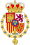 King of Spain