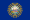 Flag of New Hampshire.svg