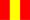 Flag of Senlis.svg