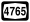 ISR-HW-4765.svg
