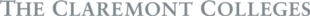 The Claremont Colleges logo.png