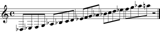 Alto Extension in C.svg