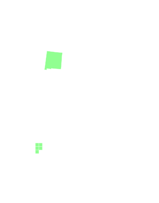 NM green.svg