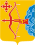 Coat of arms of Kirov Region.svg