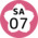 SA-07