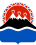 Coat of Arms of Kamchatka Krai.svg