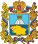 Coat of arms of Stavropol Krai.svg