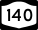 NY-140.svg