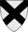 Fitzmaurice Coat of Arms 1.png