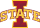 Iowa State Cyclones logo.svg