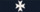 VOStJ ribbon.png