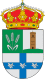Escudo de Collado de Contreras.svg