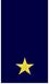 Kriegsmarine-Oberfähnrich zur See.png
