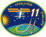 Expedition 11 insignia (iss patch).png
