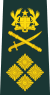 16-Ghana Army-GEN.svg