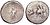 Alexander the Great India coin.jpg