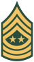 US Army E-9 SMA old.svg