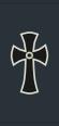 Denmark-AirForce-ConscriptChaplain.svg