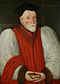 Bp William Chaderton.jpg