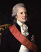 George Macartney, 1st Earl Macartney by Lemuel Francis Abbott.jpg