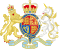 Government of the United Kingdom