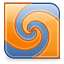 Meld Logo-48.svg