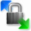WinSCP Logo.png