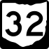 OH-32.svg
