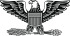 US-O6 insignia.svg
