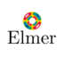 Elmerlogo.png