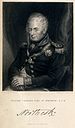7th Earl of Northesk Admiral.jpg