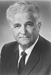 Frank J. Lausche.jpg