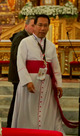 Archbishop John F. Du.png