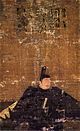 Ashikaga Yoshiakira.jpg