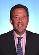 Augusto Fantozzi.jpg
