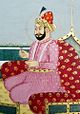 Humayun of India.jpg