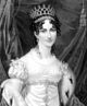 Karoline Auguste von Bayern.jpg